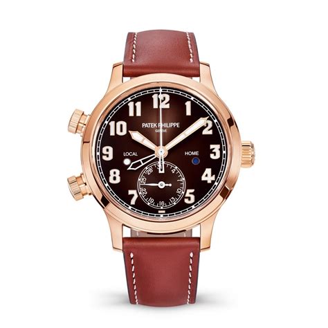 7134r-001 patek philippe tiffany|Patek Philippe calatrava 7234.